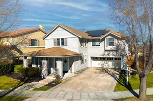 25 W Verano Ct, Mountain House, CA 95391 - Photo 7