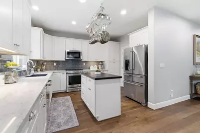 25 W Verano Court, Mountain House, CA 95391 - Photo 25