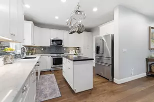 25 W Verano Ct, Mountain House, CA 95391 - Photo 25