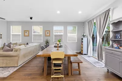 25 W Verano Court, Mountain House, CA 95391 - Photo 23