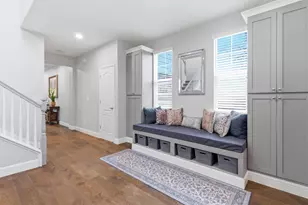 25 W Verano Ct, Mountain House, CA 95391 - Photo 15