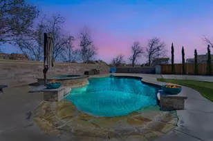 25 W Verano Ct, Mountain House, CA 95391 - Photo 59