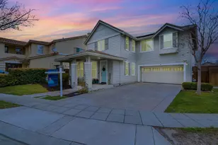 25 W Verano Ct, Mountain House, CA 95391 - Photo 3