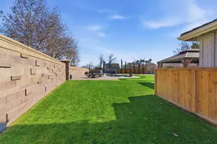 25 W Verano Ct, Mountain House, CA 95391 - Photo 67