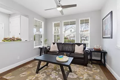 25 W Verano Court, Mountain House, CA 95391 - Photo 13