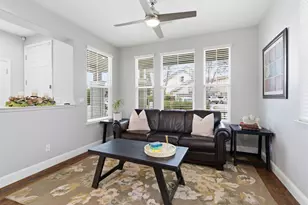 25 W Verano Ct, Mountain House, CA 95391 - Photo 13