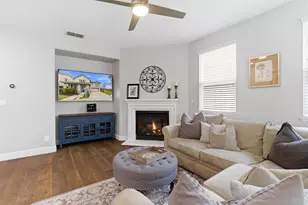 25 W Verano Ct, Mountain House, CA 95391 - Photo 19