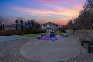 25 W Verano Ct, Mountain House, CA 95391 - Photo 55