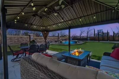 25 W Verano Court, Mountain House, CA 95391 - Photo 65