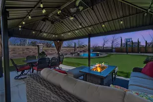 25 W Verano Ct, Mountain House, CA 95391 - Photo 65