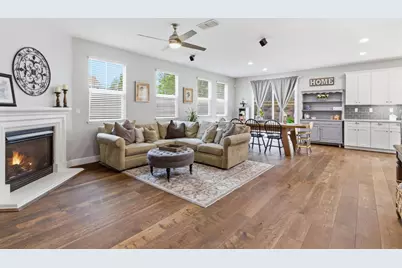 25 W Verano Court, Mountain House, CA 95391 - Photo 17