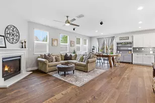 25 W Verano Ct, Mountain House, CA 95391 - Photo 17