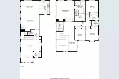 25 W Verano Court, Mountain House, CA 95391 - Photo 81