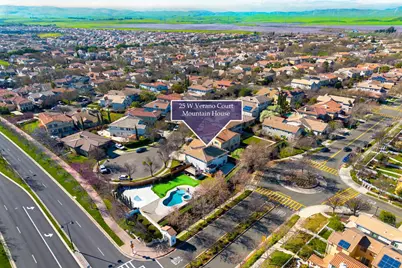 25 W Verano Court, Mountain House, CA 95391 - Photo 77