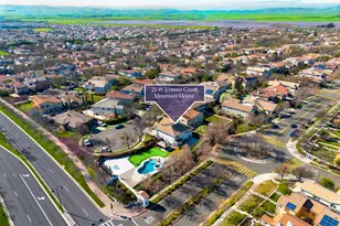 25 W Verano Ct, Mountain House, CA 95391 - Photo 77