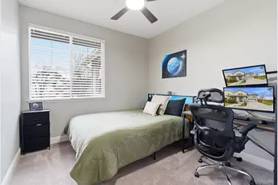 25 W Verano Court, Mountain House, CA 95391 - Photo 37