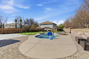 25 W Verano Ct, Mountain House, CA 95391 - Photo 57