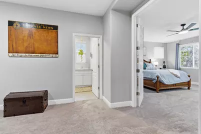 25 W Verano Court, Mountain House, CA 95391 - Photo 43