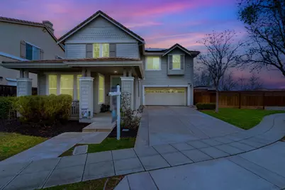 25 W Verano Court, Mountain House, CA 95391 - Photo 5