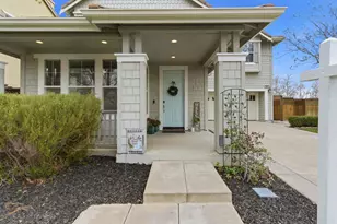 25 W Verano Ct, Mountain House, CA 95391 - Photo 9