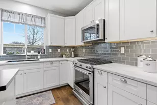 25 W Verano Ct, Mountain House, CA 95391 - Photo 31