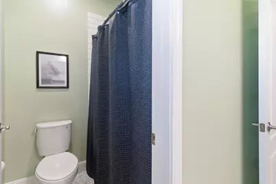 25 W Verano Court, Mountain House, CA 95391 - Photo 41