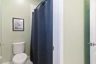 25 W Verano Ct, Mountain House, CA 95391 - Photo 41