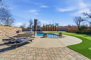 25 W Verano Ct, Mountain House, CA 95391 - Photo 61