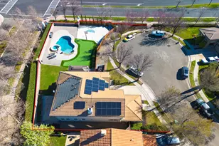 25 W Verano Ct, Mountain House, CA 95391 - Photo 71