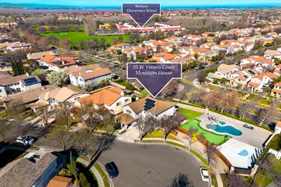 25 W Verano Court, Mountain House, CA 95391 - Photo 75