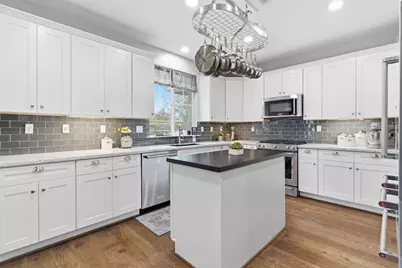 25 W Verano Court, Mountain House, CA 95391 - Photo 33