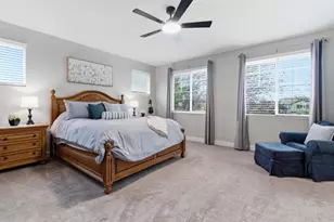 25 W Verano Ct, Mountain House, CA 95391 - Photo 45