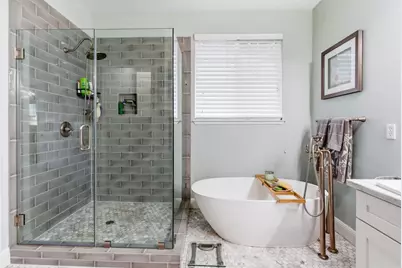 25 W Verano Court, Mountain House, CA 95391 - Photo 49