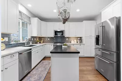 25 W Verano Court, Mountain House, CA 95391 - Photo 27