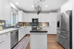 25 W Verano Ct, Mountain House, CA 95391 - Photo 27