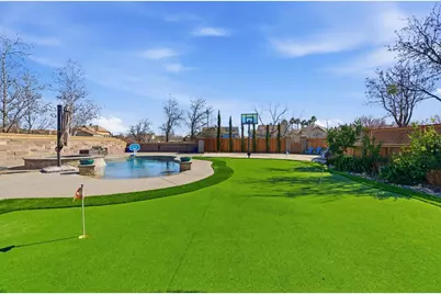 25 W Verano Court, Mountain House, CA 95391 - Photo 51