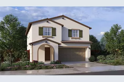 6407 Cervi Road, Riverbank, CA 95363 - Photo 1