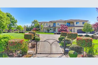 5037 Milton Ranch Road, Shingle Springs, CA 95682 - Photo 5