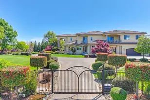 5037 Milton Ranch Rd, Shingle Springs, CA 95682 - Photo 5