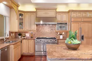 5037 Milton Ranch Rd, Shingle Springs, CA 95682 - Photo 29