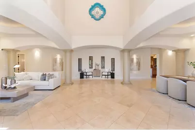 5037 Milton Ranch Road, Shingle Springs, CA 95682 - Photo 9