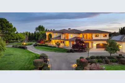 5037 Milton Ranch Road, Shingle Springs, CA 95682 - Photo 3