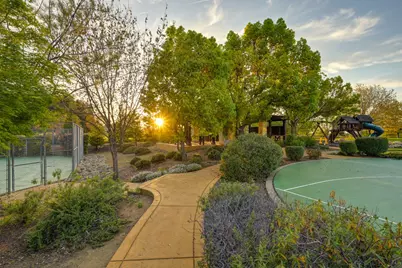 5037 Milton Ranch Road, Shingle Springs, CA 95682 - Photo 95