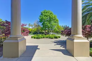 5037 Milton Ranch Rd, Shingle Springs, CA 95682 - Photo 7