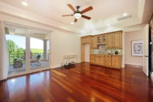 5037 Milton Ranch Rd, Shingle Springs, CA 95682 - Photo 59