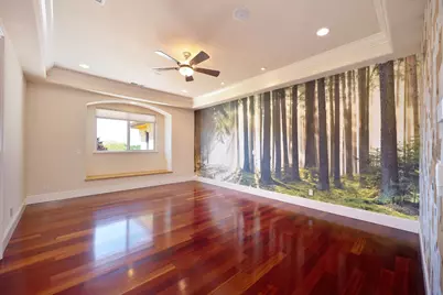 5037 Milton Ranch Road, Shingle Springs, CA 95682 - Photo 55