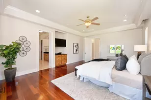 5037 Milton Ranch Rd, Shingle Springs, CA 95682 - Photo 69