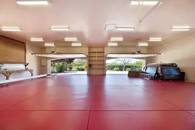 5037 Milton Ranch Road, Shingle Springs, CA 95682 - Photo 85