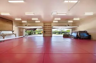 5037 Milton Ranch Rd, Shingle Springs, CA 95682 - Photo 85