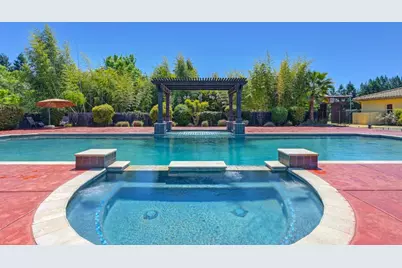 5037 Milton Ranch Road, Shingle Springs, CA 95682 - Photo 91